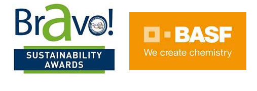 sustainability basf
