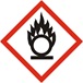 symbol1