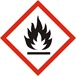 symbol2