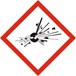 symbol3