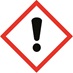 symbol4