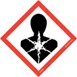 symbol5
