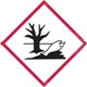 symbol6