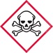 symbol7