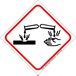 symbol8