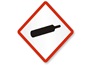 symbol9