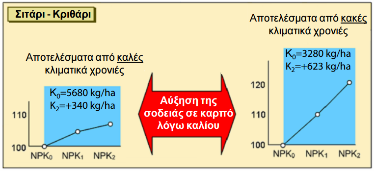 symvolh kaliou 14