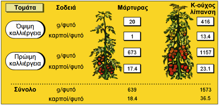 symvolh kaliou 7