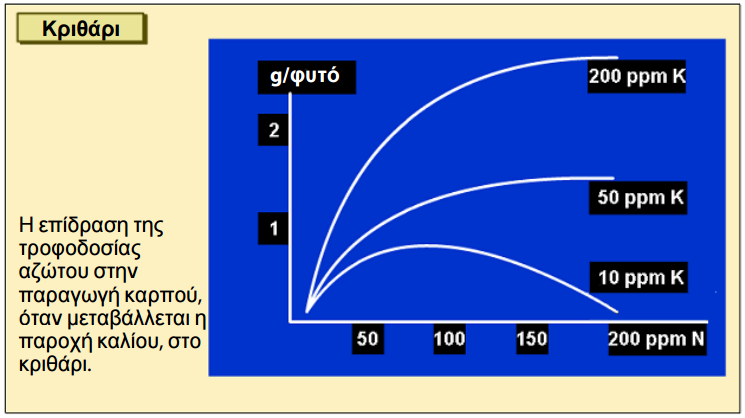 symvolh kaliou 9