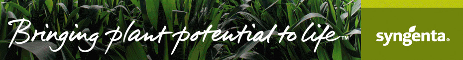 syngenta tech banner
