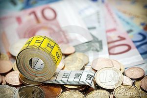 Αυξομειώσεις για τους νέους αγρότες στις ενισχύσεις από Γ. Καρασμάνη