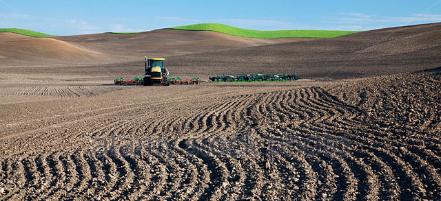 tilling1
