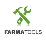 tools icon