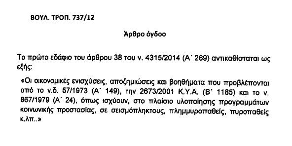 tropologia theopeftatou