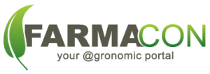 Δείτε τις αλλαγές στο site της Farmacon…
