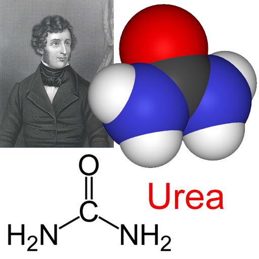 urea3