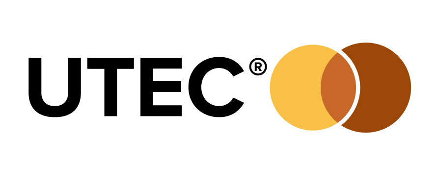 utec logo