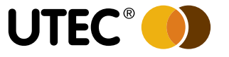 utec logo