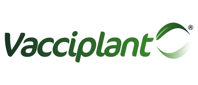 vacciplant 8fcfc769