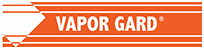 vapor gard banner