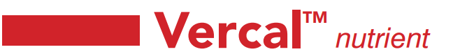 vercal