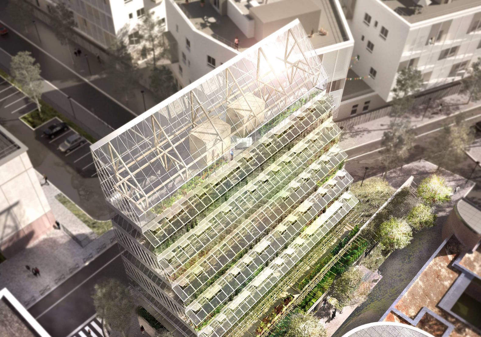 verticalfarming4