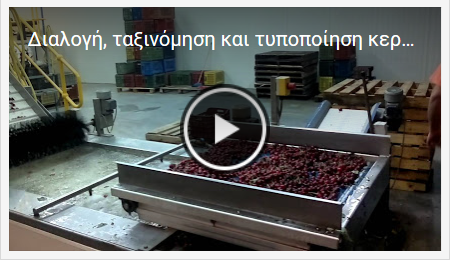 video image kalimpradoros2