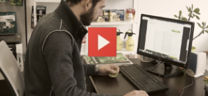 Δείτε τώρα το νέο spot της Farmacon!