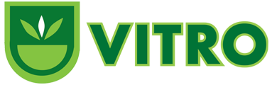 vitro