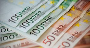 Οι βοσκότοποι “καθυστερούν την πληρωμή της ενιαίας ενίσχυσης”…