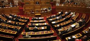 Το δεύτερο πακέτο μέτρων για πρόωρες συντάξεις, αγρότες και τράπεζες