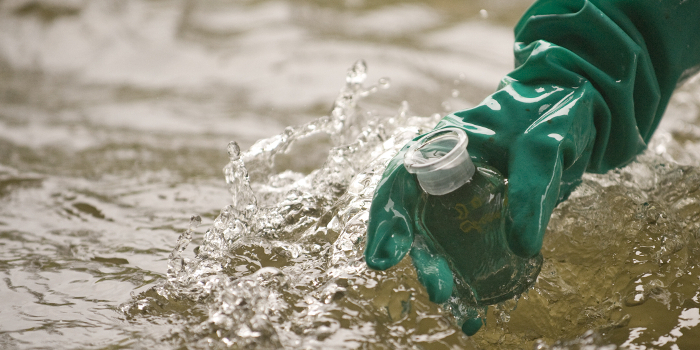 water6 CUT