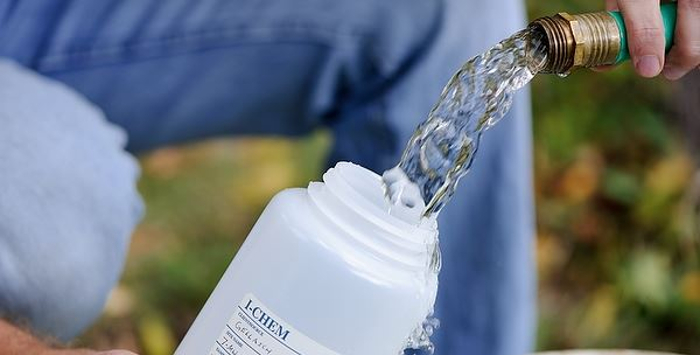 water7 CUT