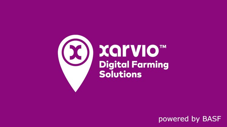 xarvio logo maxresdefault 1200x675 750x422