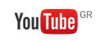 you tube