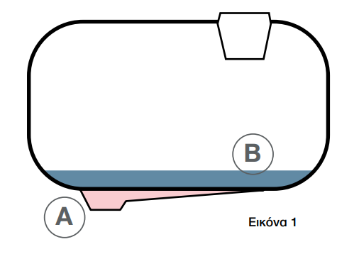 ΕΙΚΟΝΑ1