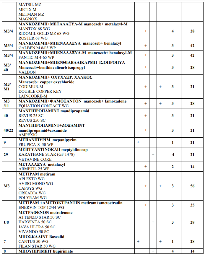 ΜΥΚΗΤΟΚΤΟΝΑ4