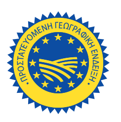 ΠΓΕ