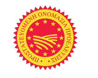 ΠΟΠ
