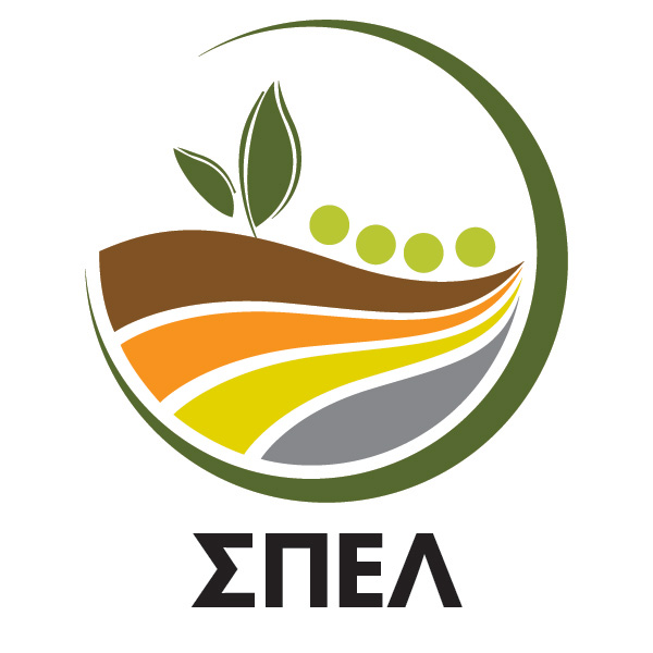 ΣΠΕΛ