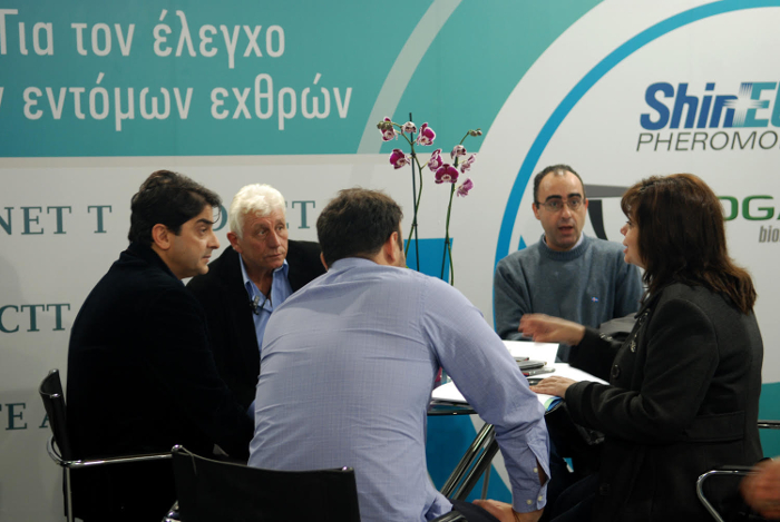 Συνεταιρισμός Ζαγοράς