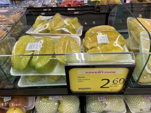 Φωτογραφία 12