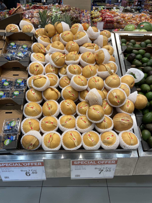 Φωτογραφία 4